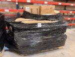 Wayfair Mediums Truckload – Huge Wholesale Lot - Image 3