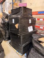 Wayfair Mediums Truckload – Huge Wholesale Lot - Image 4