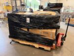 Wayfair Mediums Truckload – Huge Wholesale Lot - Image 5
