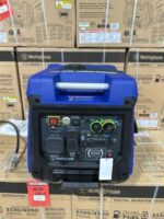 Westinghouse Gen Df Pallet 4500 – Massive Wholesale Lot