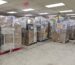 Why Sourcing Locally is the Secret to Higher Margins