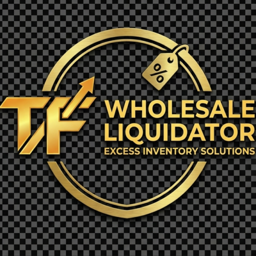 Buy Wholesale Liquidation Pallets & Truckloads in USA.png