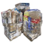 Walmart Turbo Pallet – Massive Wholesale Lot