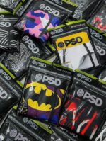 PSD Underwear Liquidation Pallet - Image 2