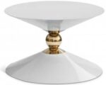 Modern Furniture Liquidation Truckload - Image 2