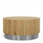 Modern Furniture Liquidation Truckload - Image 3