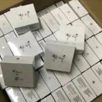 AirPods Liquidation Pallet - Image 2