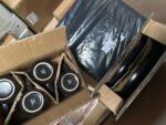 Home & Kitchen Liquidation Pallet — Lot 18 - Image 4