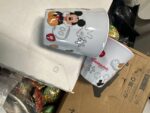 Home & Kitchen Liquidation Pallet — Lot 18 - Image 2