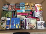 General Merchandise Liquidation Pallet — Lot 29 - Image 4