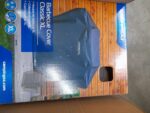 Home & Kitchen Liquidation Pallet — Lot 13 - Image 4