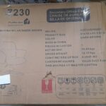 Home & Kitchen Liquidation Pallet — Lot 14