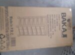 Home & Kitchen Liquidation Pallet — Lot 14 - Image 4