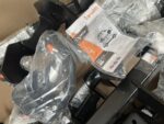 General Merchandise Liquidation Pallet — Lot 30 - Image 3