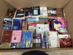 General Merchandise Liquidation Pallet — Lot 29 - Image 2