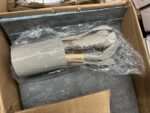 Home & Kitchen Liquidation Pallet — Lot 17 - Image 4