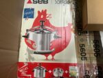 Home & Kitchen Liquidation Pallet — Lot 17 - Image 2