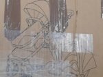 Home & Kitchen Liquidation Pallet — Lot 15 - Image 3