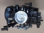 General Merchandise Liquidation Pallet — Lot 27
