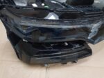 General Merchandise Liquidation Pallet — Lot 27 - Image 2