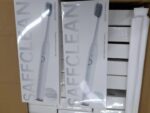 Electronics Liquidation Pallet — Lot 13