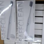 Electronics Liquidation Pallet — Lot 13