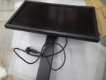 Electronics Liquidation Pallet — Lot 13 - Image 3