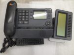 Electronics Liquidation Pallet — Lot 13 - Image 4