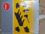 General Merchandise Liquidation Pallet — Lot 26 - Image 2