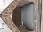 Home & Kitchen Liquidation Pallet — Lot 12 - Image 3