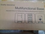 Home & Kitchen Liquidation Pallet — Lot 11 - Image 3