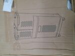 Home & Kitchen Liquidation Pallet — Lot 12