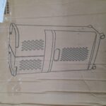 Home & Kitchen Liquidation Pallet — Lot 12