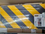 Home & Kitchen Liquidation Pallet — Lot 12 - Image 2