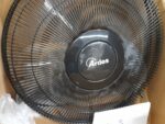 Electronics Liquidation Pallet — Lot 12 - Image 4