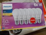 Electronics Liquidation Pallet — Lot 11 - Image 3
