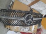 General Merchandise Liquidation Pallet — Lot 25