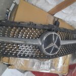 General Merchandise Liquidation Pallet — Lot 25