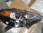 General Merchandise Liquidation Pallet — Lot 25 - Image 3