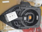 General Merchandise Liquidation Pallet — Lot 25 - Image 2