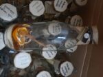 Home & Kitchen Liquidation Pallet — Lot 7 - Image 4