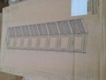 Home & Kitchen Liquidation Pallet — Lot 7 - Image 3