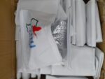 Home & Kitchen Liquidation Pallet — Lot 8 - Image 4