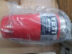 Home & Kitchen Liquidation Pallet — Lot 8 - Image 2
