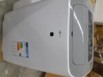 Electronics Liquidation Pallet — Lot 10