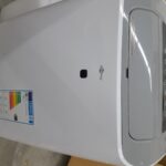 Electronics Liquidation Pallet — Lot 10