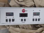 Electronics Liquidation Pallet — Lot 10 - Image 4