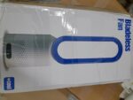Electronics Liquidation Pallet — Lot 10 - Image 2