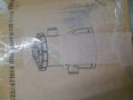 Electronics Liquidation Pallet — Lot 10 - Image 3