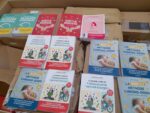 General Merchandise Liquidation Pallet — Lot 24 - Image 2
